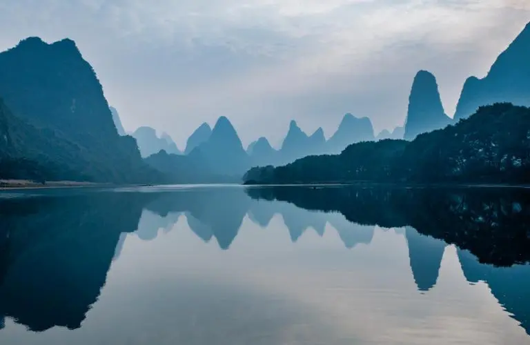 智能系统稳定性